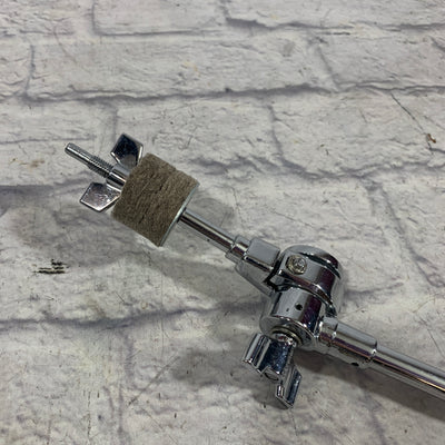 Gibraltar Straight Stand Top w/ Wingnut