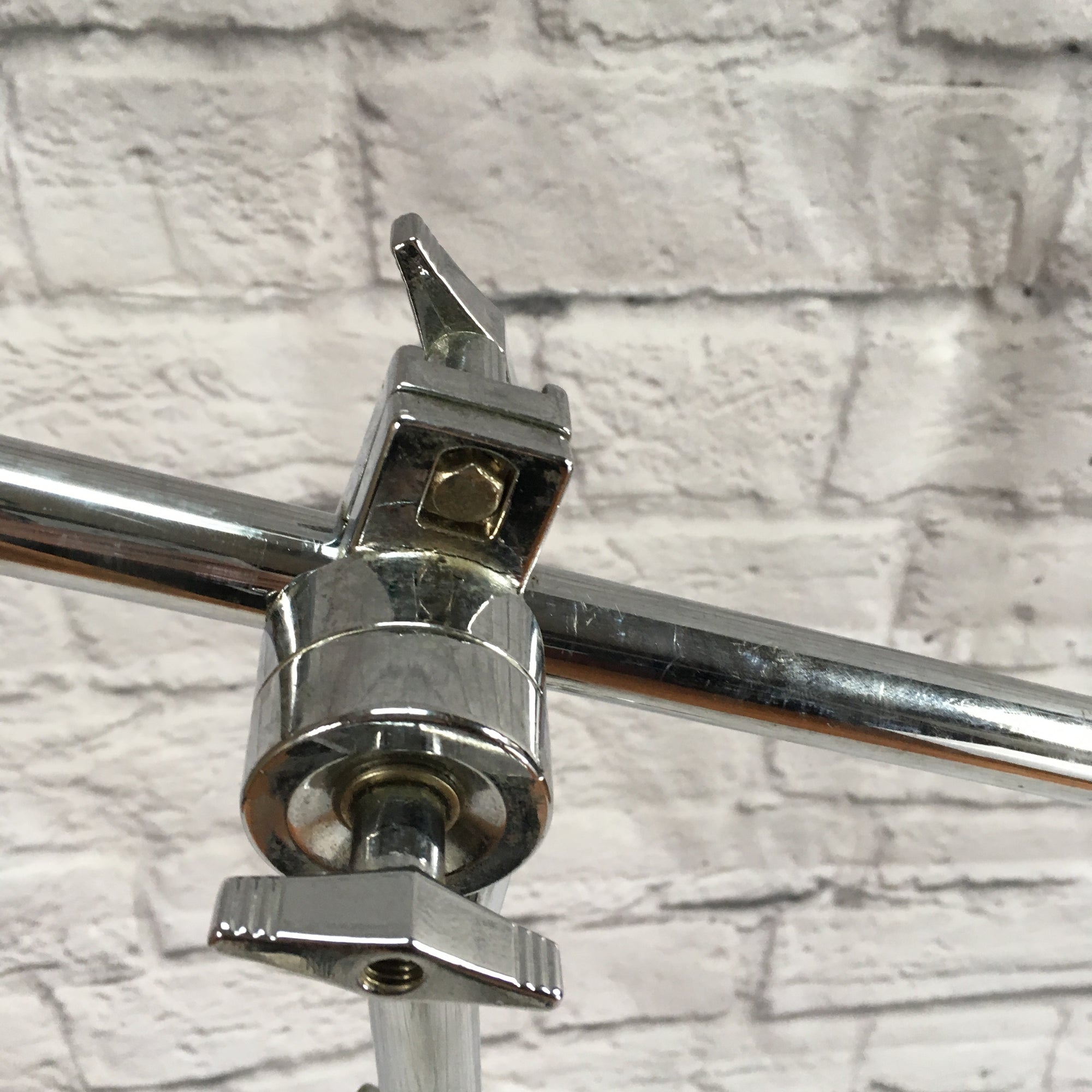 Sound Percussion Boom Cymbal Stand