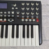 Akai Professional MPK 25