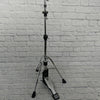 Yamaha HS-1200 Double Braced Hi Hat Stand