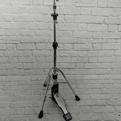 Yamaha HS-1200 Double Braced Hi Hat Stand