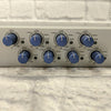 Presonus Digimax FS 8 Channel Preamplifier with 24-Bit/96K ADAT I/O
