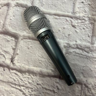 Behringer SB 78A Microphone