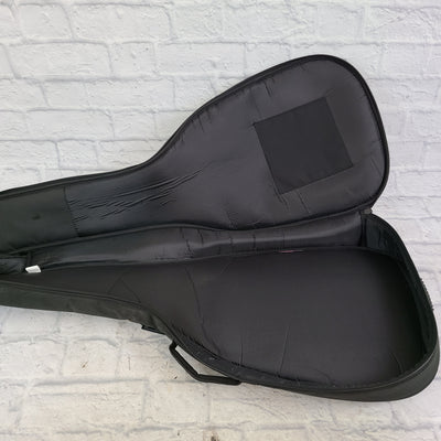 Road Runner Acoustic Gig Bag