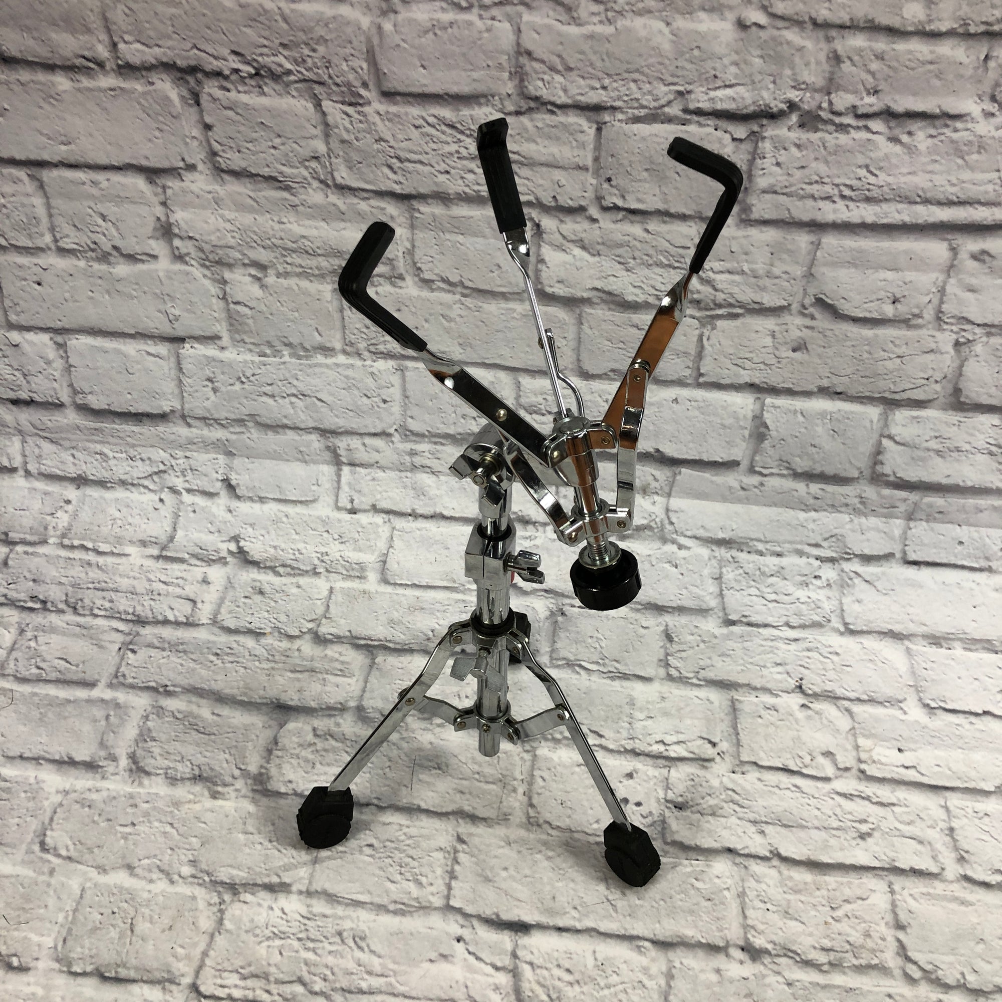 Gibraltar Snare Stand