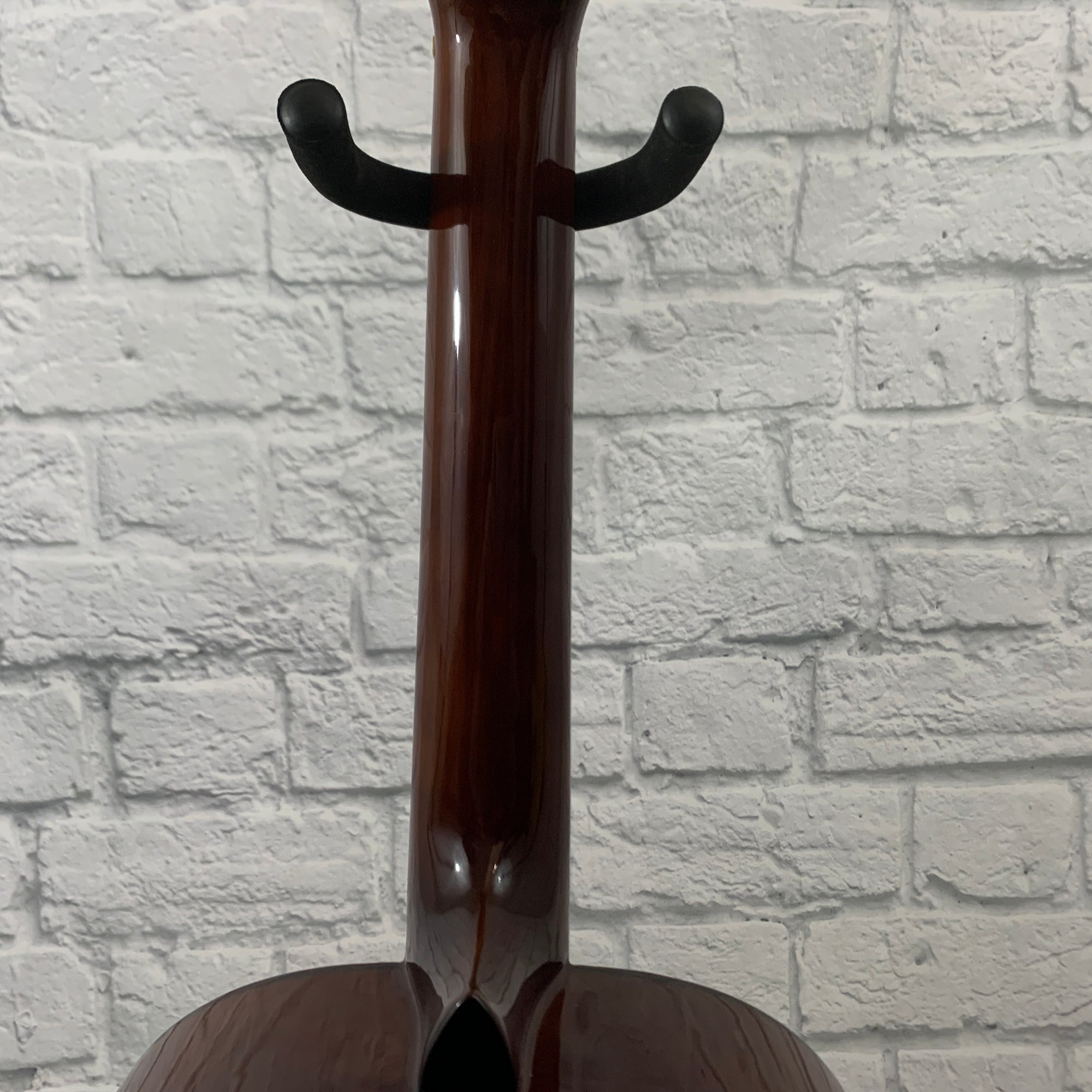 Ibanez GA2 Spruce 3/4 Classical Acoustic Guitar