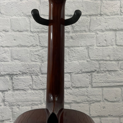 Ibanez GA2 Spruce 3/4 Classical Acoustic Guitar
