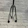 Pearl Mini Boom Cymbal Stand