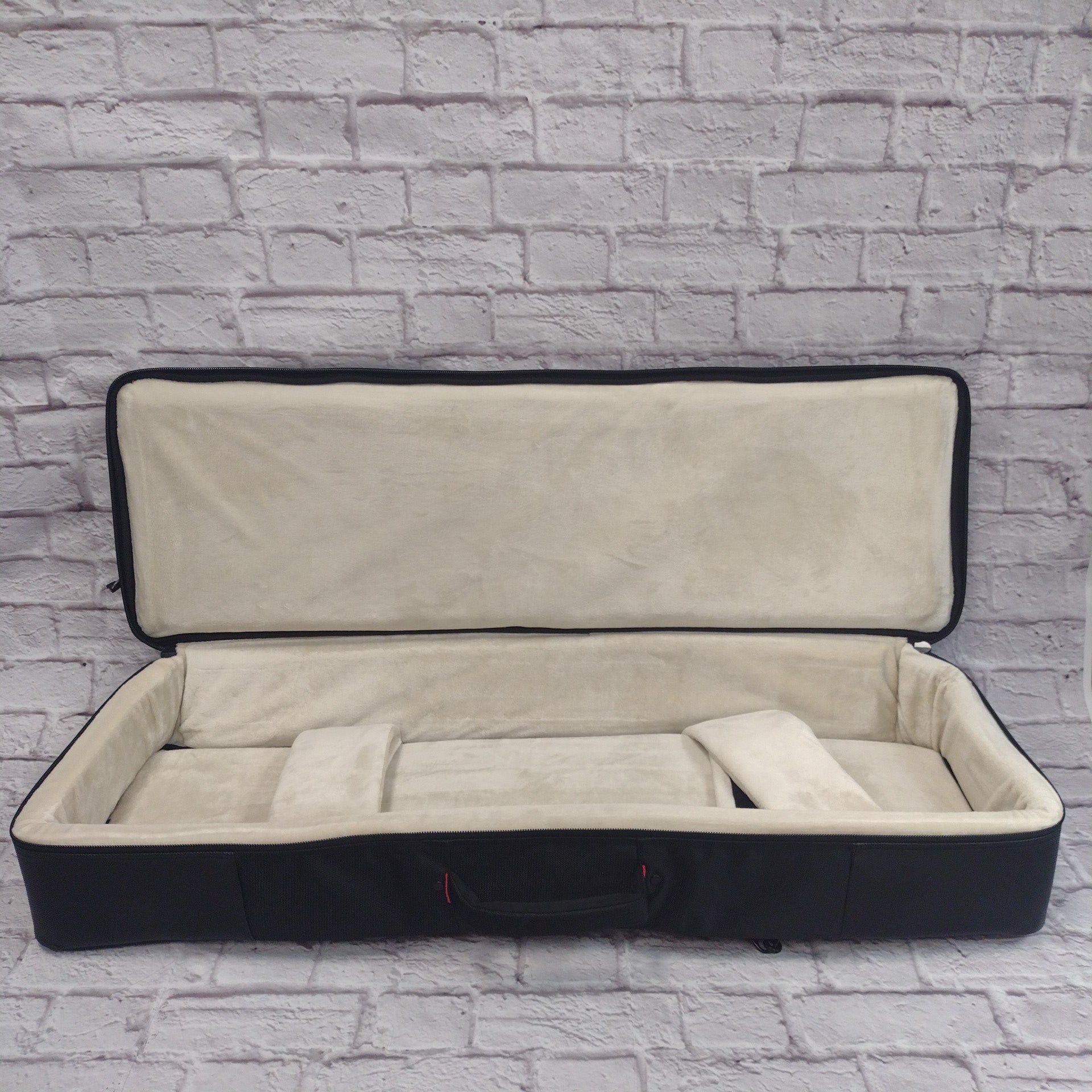 Gator GPG 61 Key Keyboard Bags