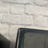KRk Rokit 5 Powered Active Studio Monitor Pair