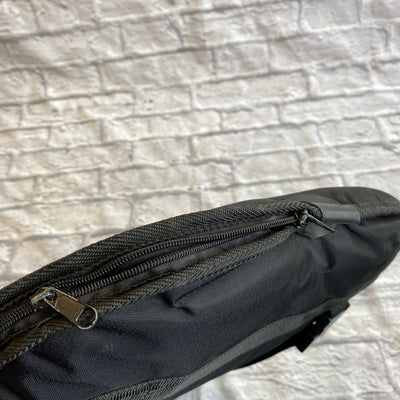 Fender Electric Bass Gig Bag