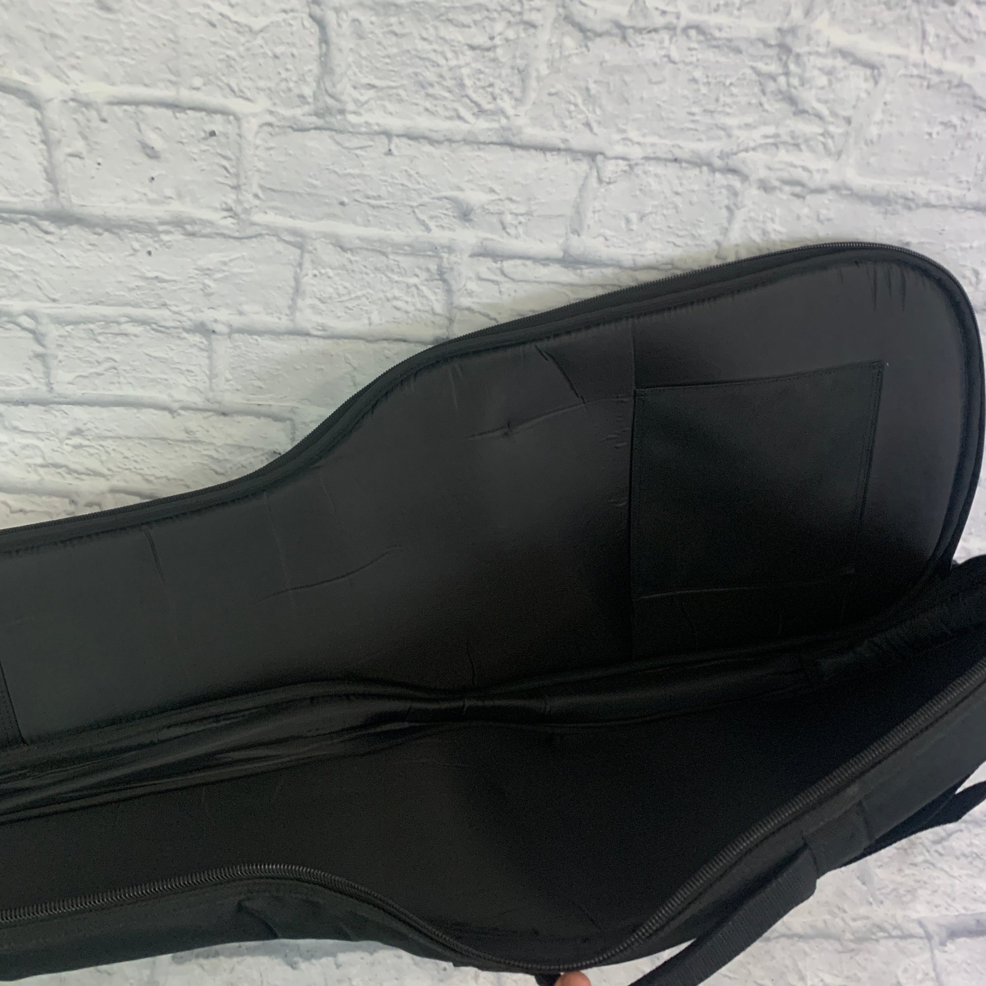 Road Runner Gig Bag