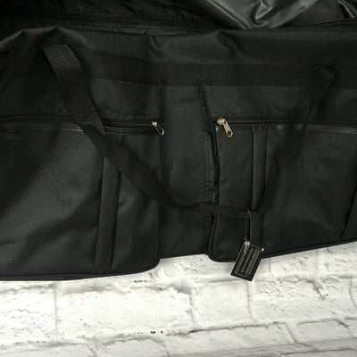 Ro and Company Gothamite 42in Carrying Bag with Wheels