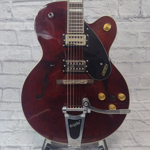 Gretsch G2420T Walnut Hollow Body Electric Guitar