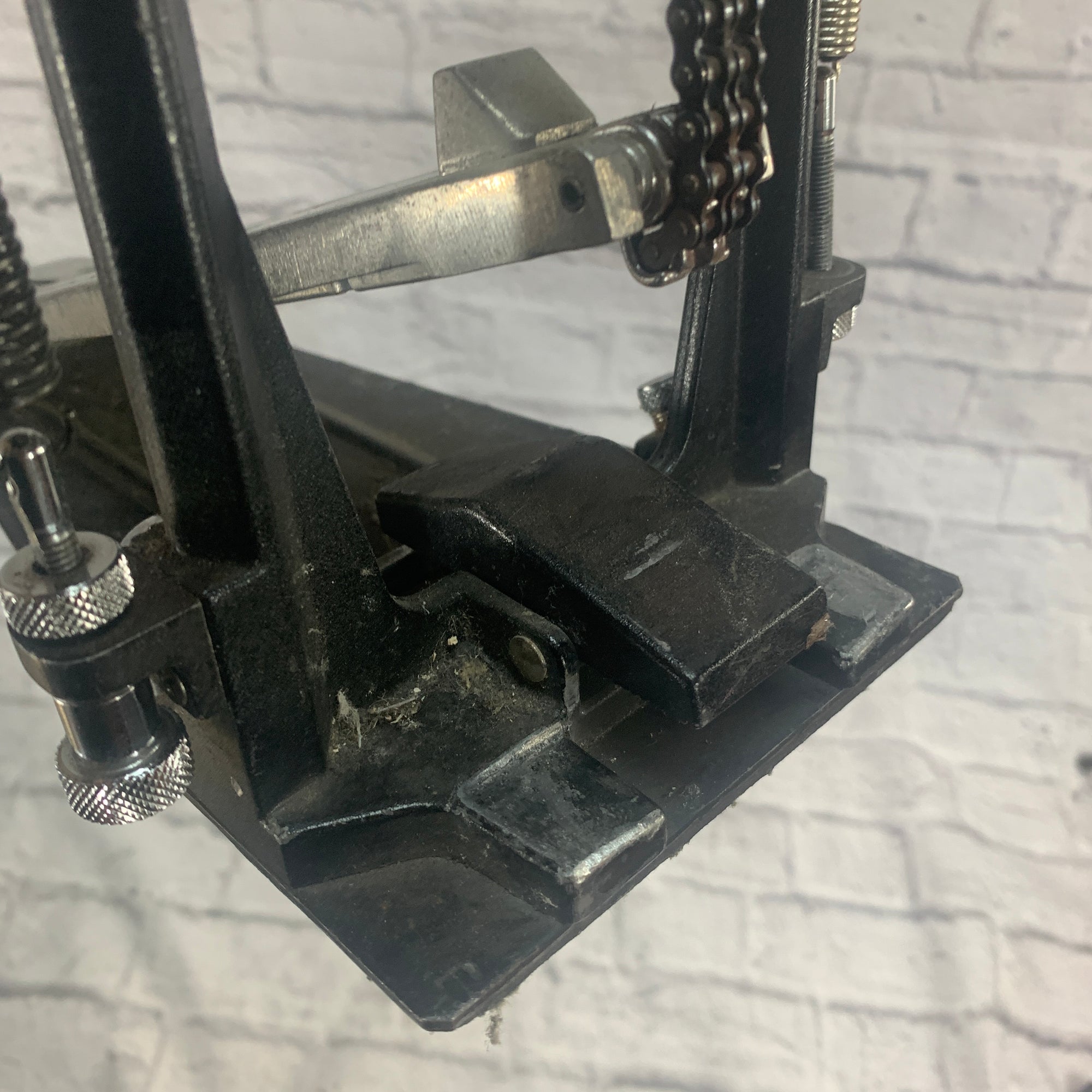Pearl Single Kick Pedal