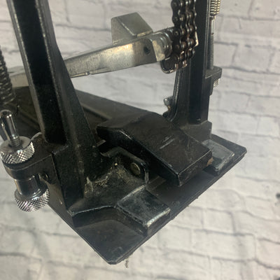 Pearl Single Kick Pedal
