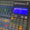 Presonus StudioLive 16.0.2 USB Mixer