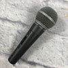 Shure SM58 On / Off Switch Dynamic Microphone
