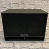 Carvin BRX 10.2 NEO Bass Cabinet