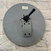 KAT 10 Cymbal with Choke Electronic Cymbal Pad