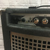 Yorkville Bassmaster XM200 Bass Combo Amp