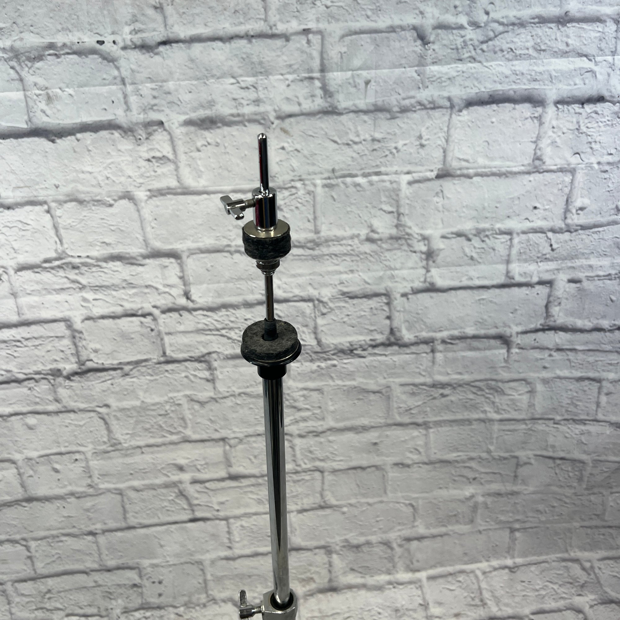 Unknown Hi Hat Stand
