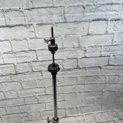 Unknown Hi Hat Stand