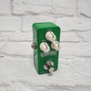TC Electronic Corona Mini Chorus Pedal