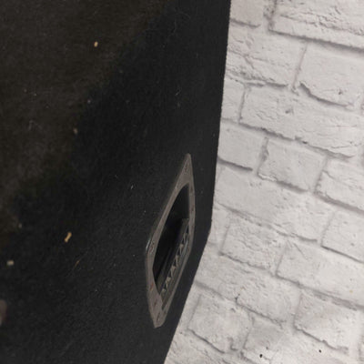 Field of Dreams 12 PA Speaker