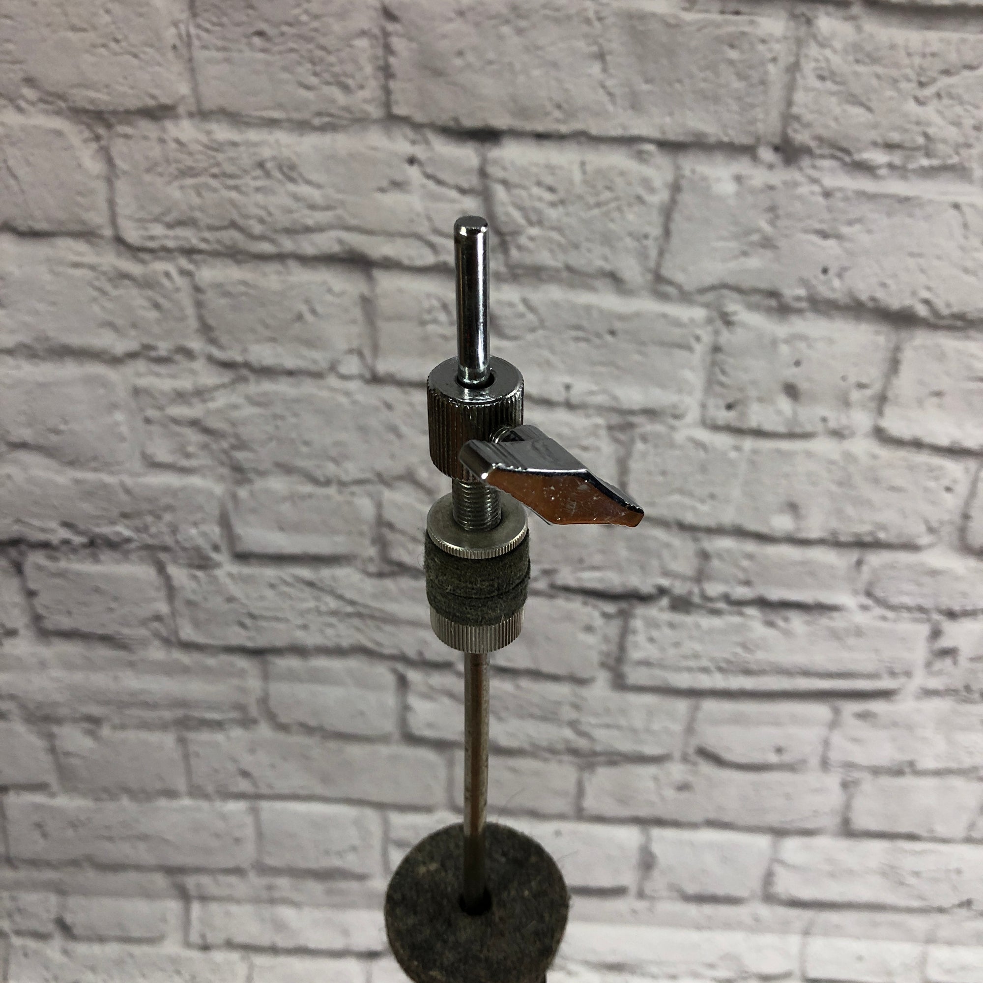 Vintage 60's Ludwig Hi Hat Stand