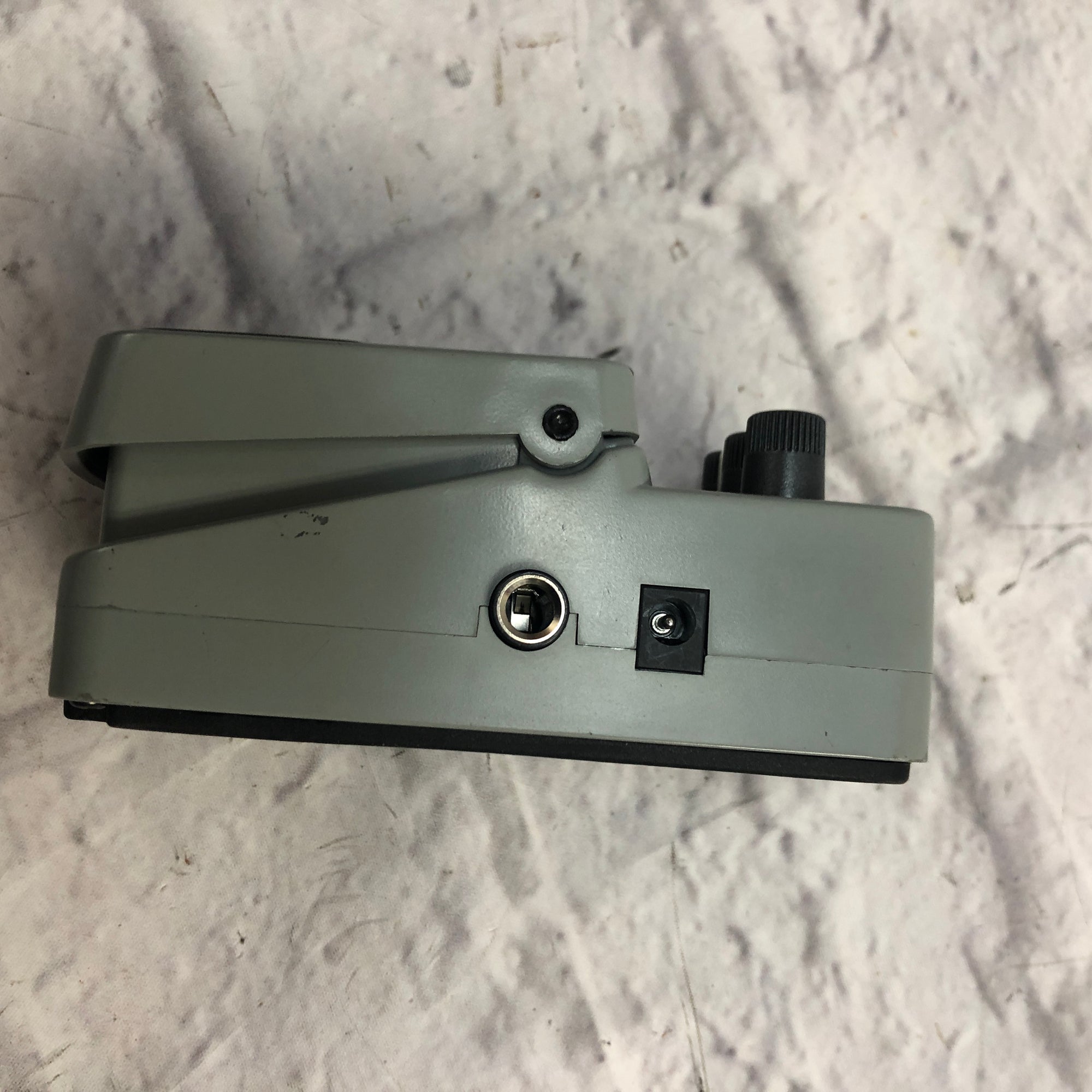 Behringer UO300 Ultra Octaver Pedal