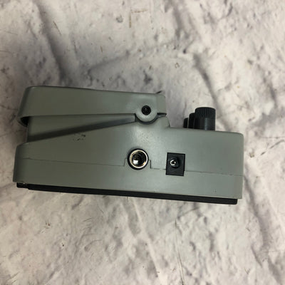Behringer UO300 Ultra Octaver Pedal