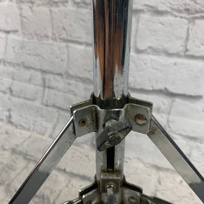 Rogers Vintage 1970s Hi Hat Stand