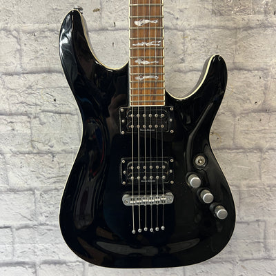 Schecter Diamond Series XXX Electric Guitar