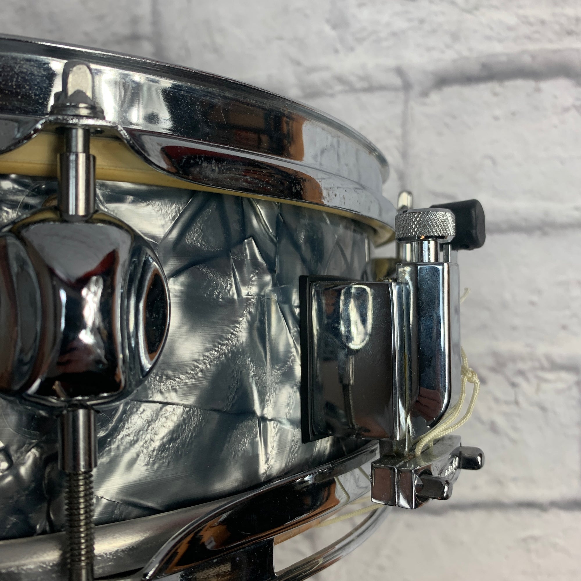PDP Pacific Drums & Percussion CX Series 12