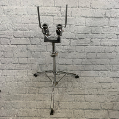 Slingerland Magnum Double Tom Stand Drum Stand