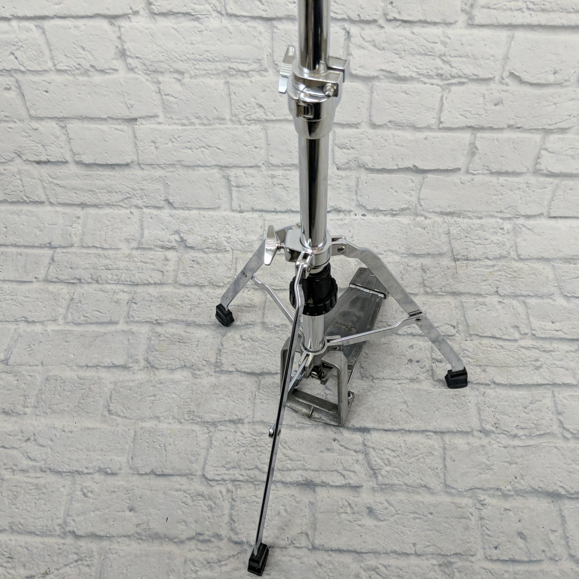 Pearl Hi Hat Stand