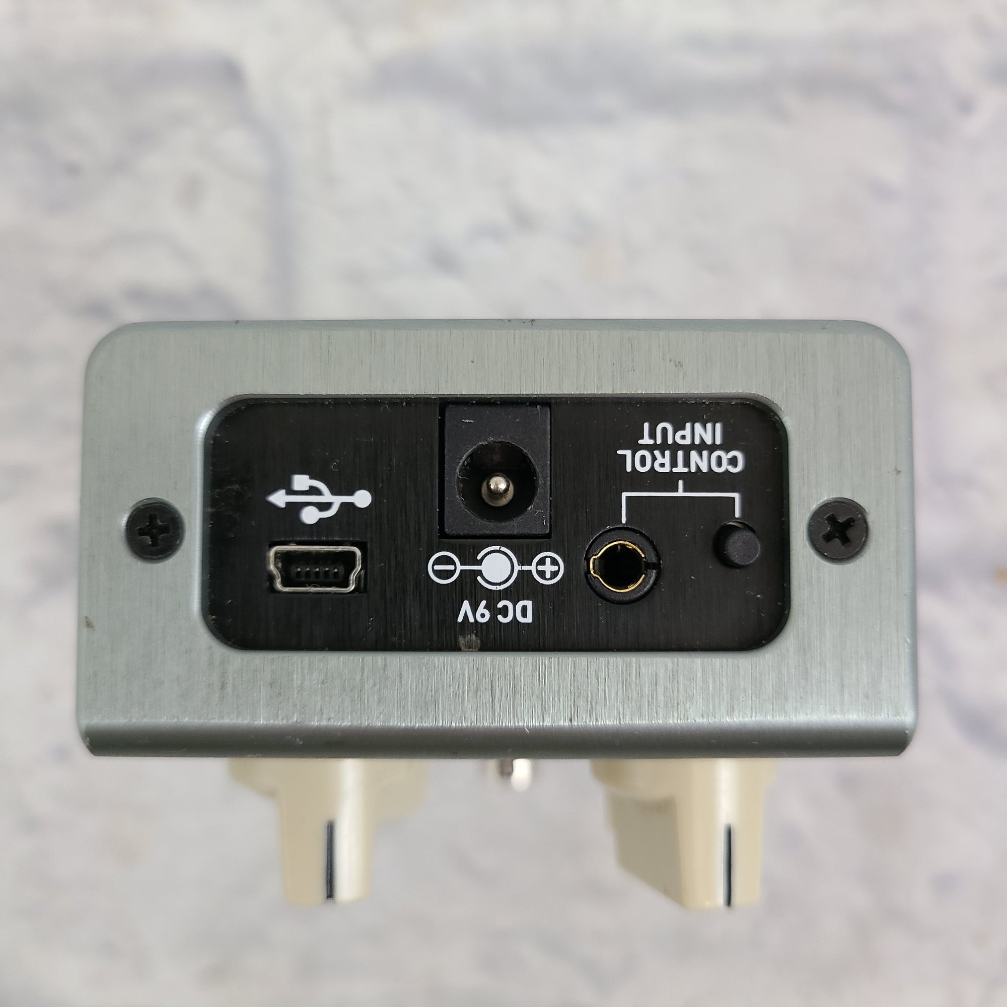 Source Audio C4 Synth Effects Pedal