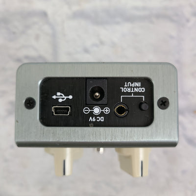 Source Audio C4 Synth Effects Pedal