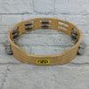 Cosmic Percussion Tambourine