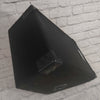 CGM ARM 112H-1 Wedge  Passive Speaker