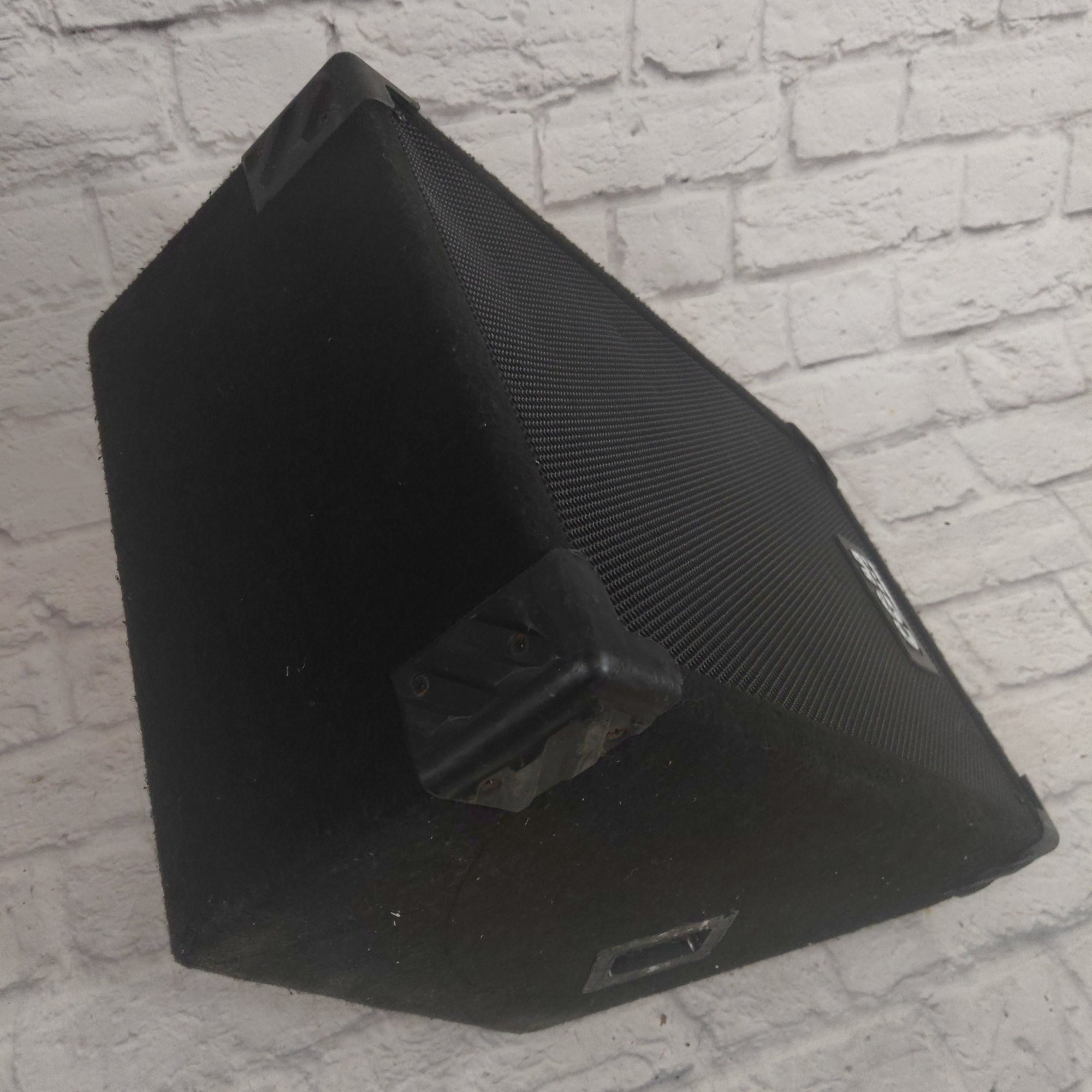 CGM ARM 112H-1 Wedge  Passive Speaker