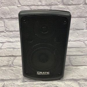 Crate PSP6P 80 Watt Personal Monitor