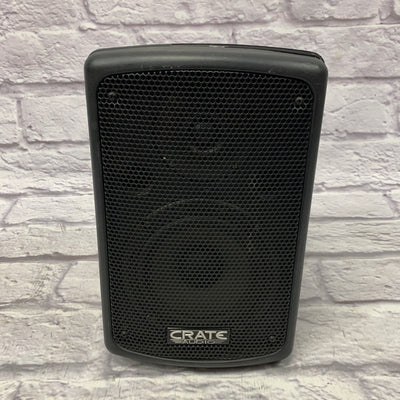 Crate PSP6P 80 Watt Personal Monitor