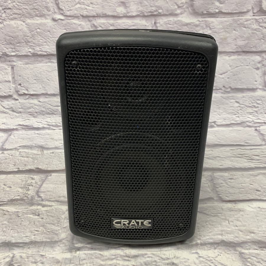 Crate PSP6P 80 Watt Personal Monitor