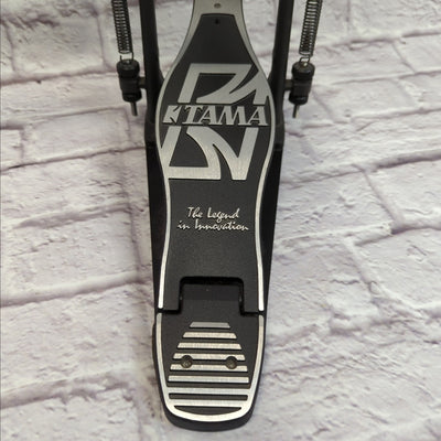 Tama Iron Cobra Powerglide 2x Kick Pedal