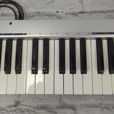 M-Audio Keystation MIDI Controller