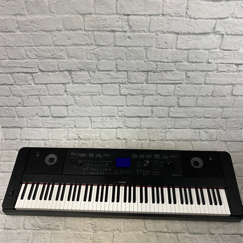 YAMAHA P-60S  88鍵 ヨドバシ.com - ヤマハ YAMAHA P-60S （フローラルシルバー） [電子