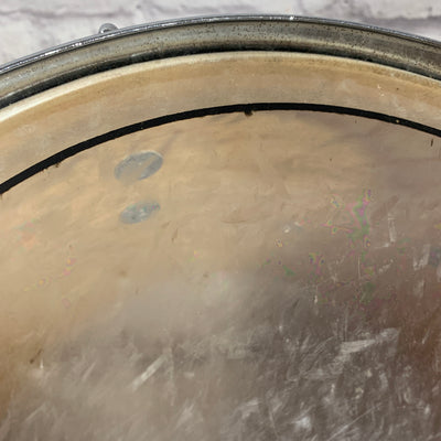 Slingerland Vintage 12 x 8 Concert Tom