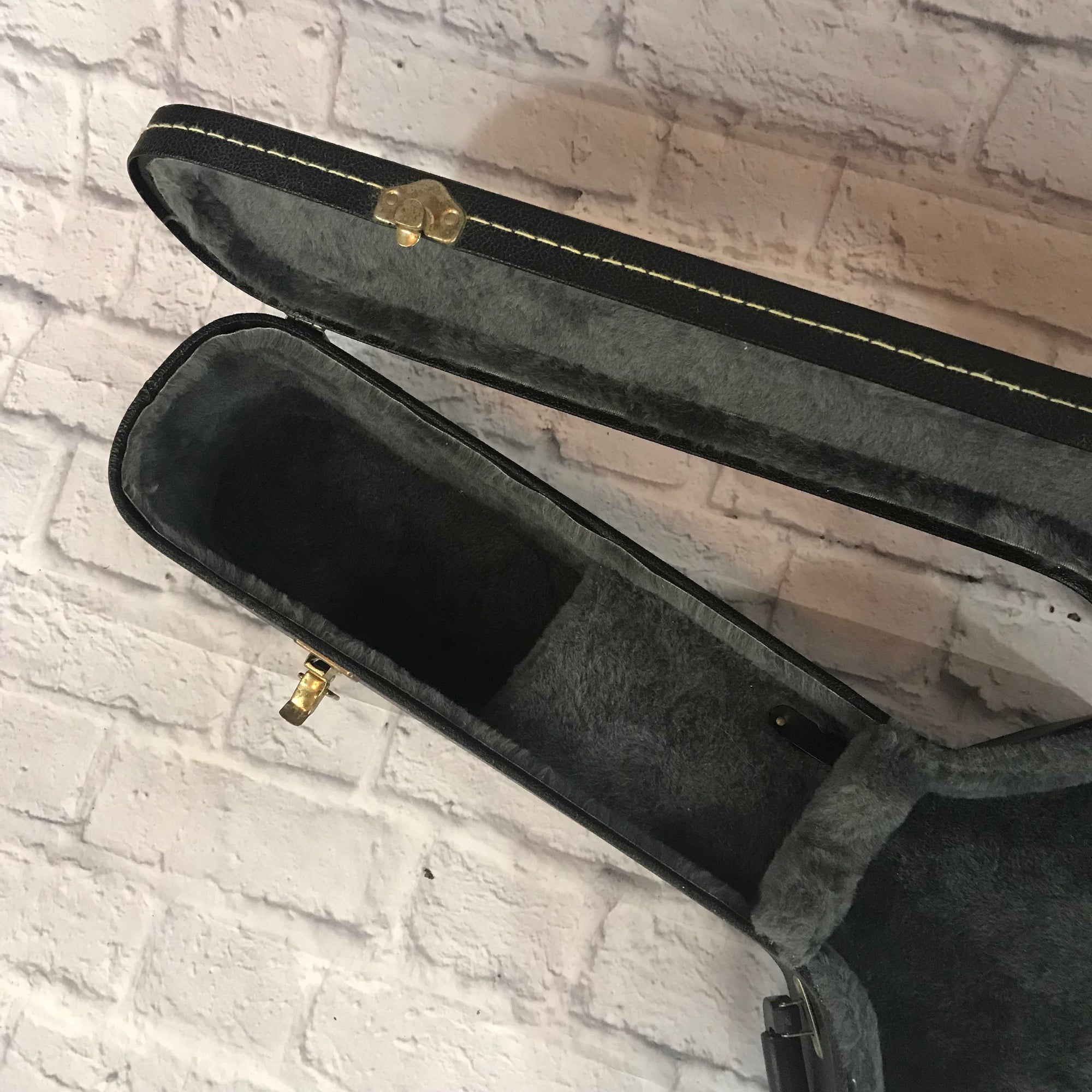 Acoustic Hardshell Case